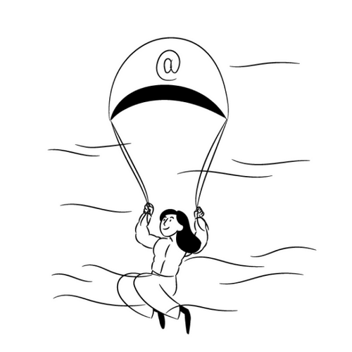 Feature Image